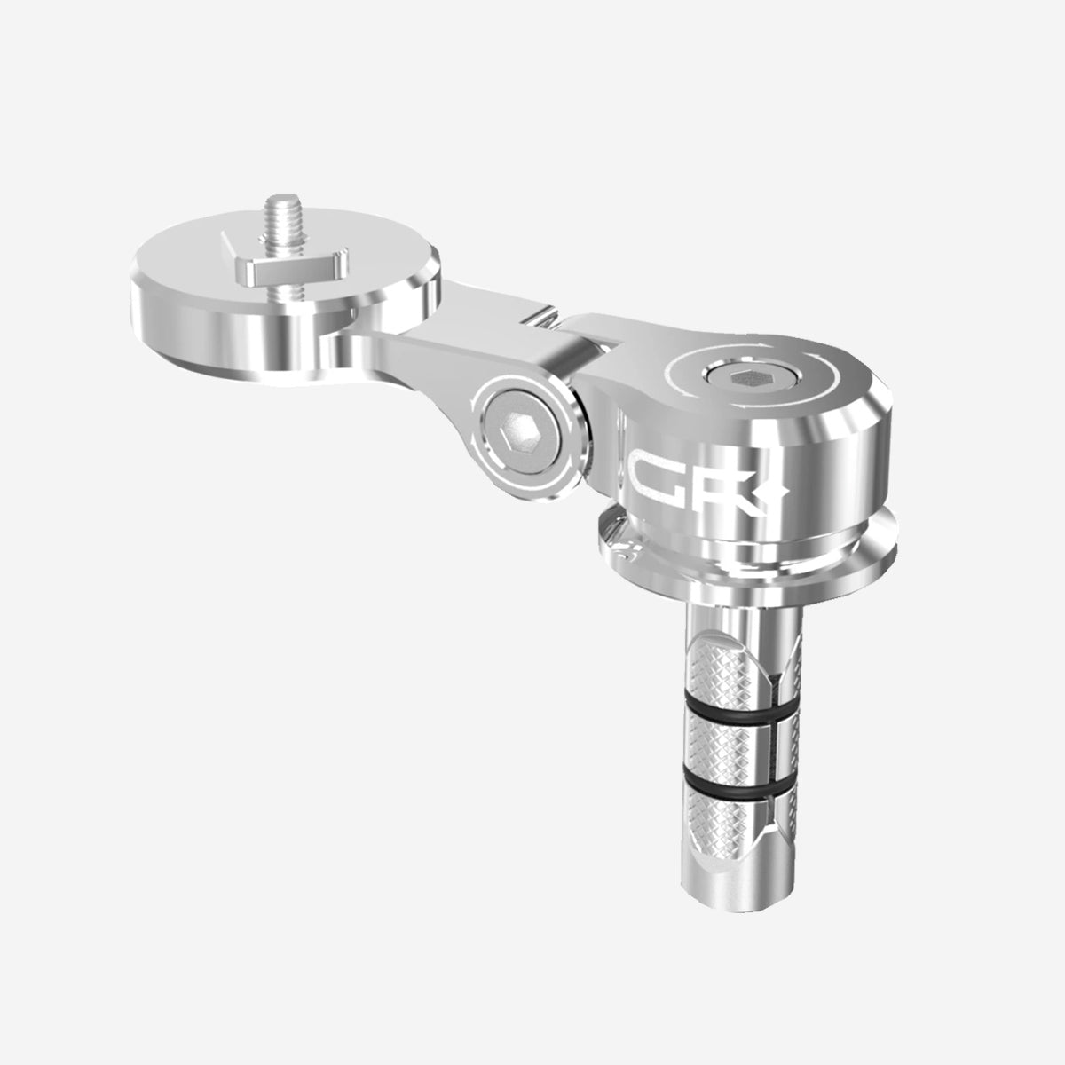 GRXPLORE GR-KD6 车把安装底座