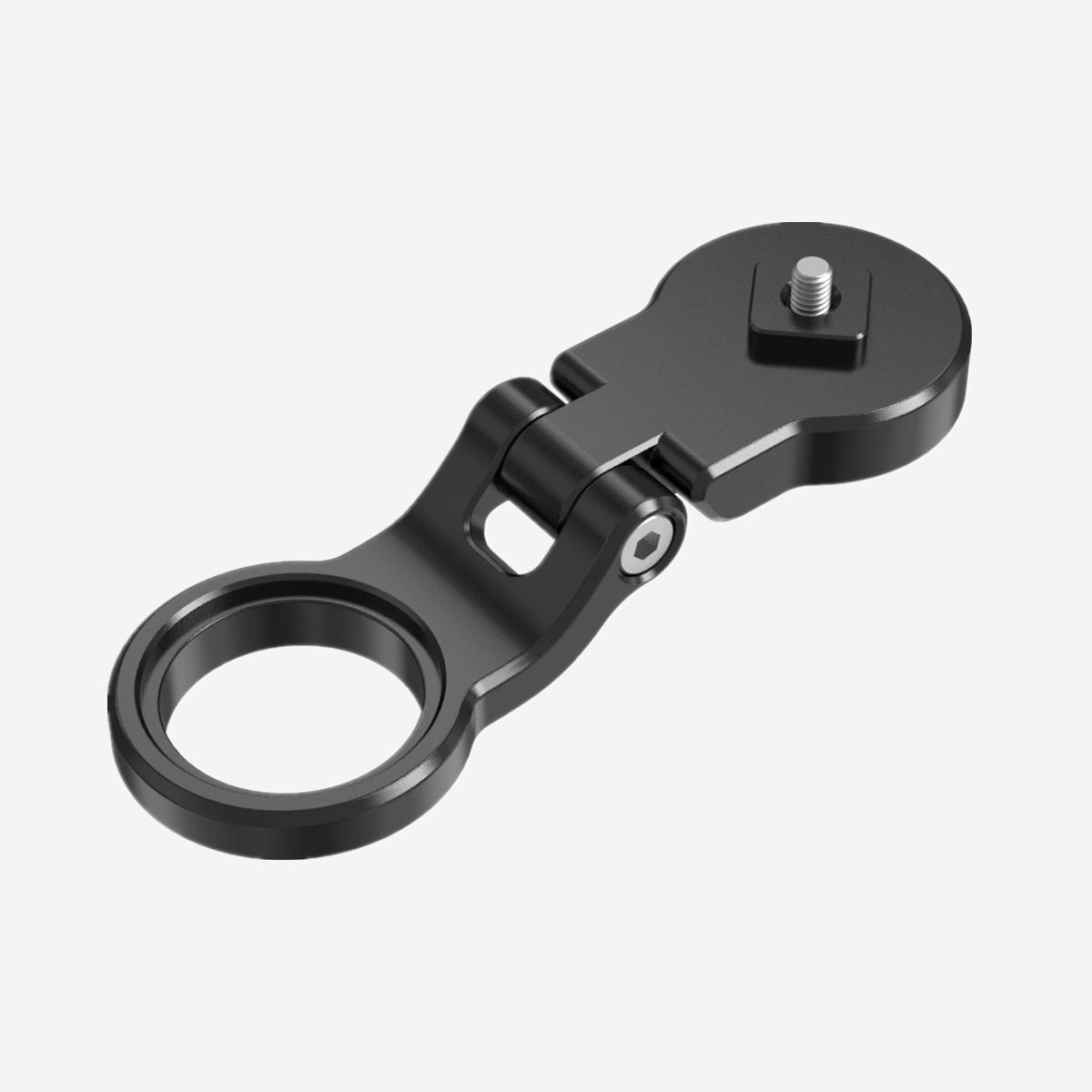 GRXPLORE GR-FD21 Cycle Stem Cap Mount Base