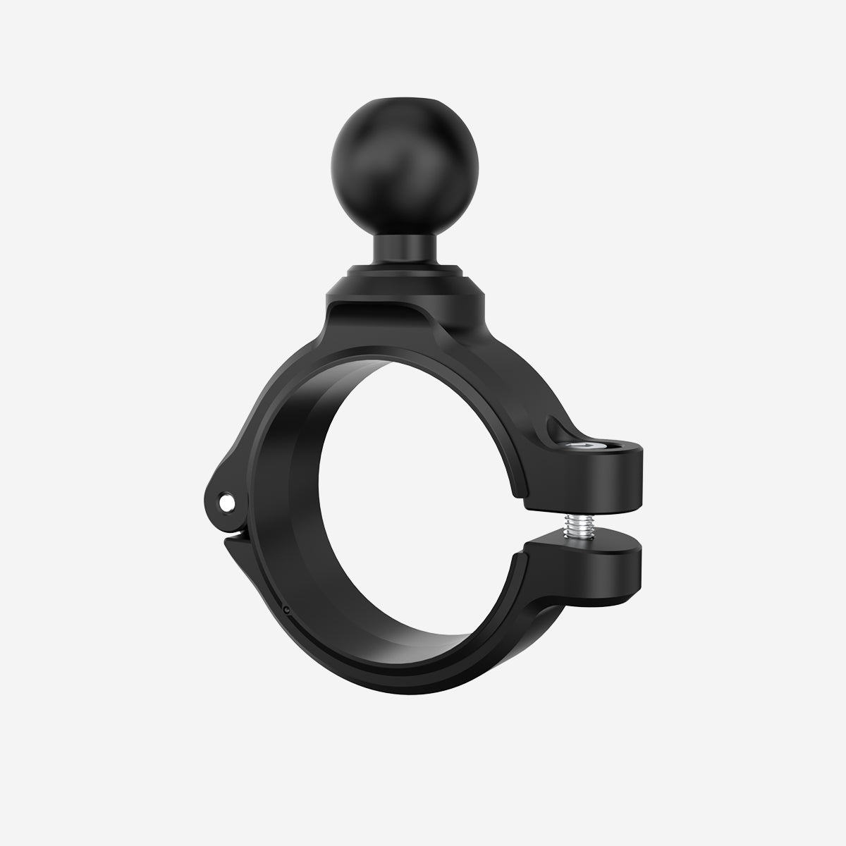 GRXPLORE GR-FD35 Handlebar Mount Base with 1" Ball Head