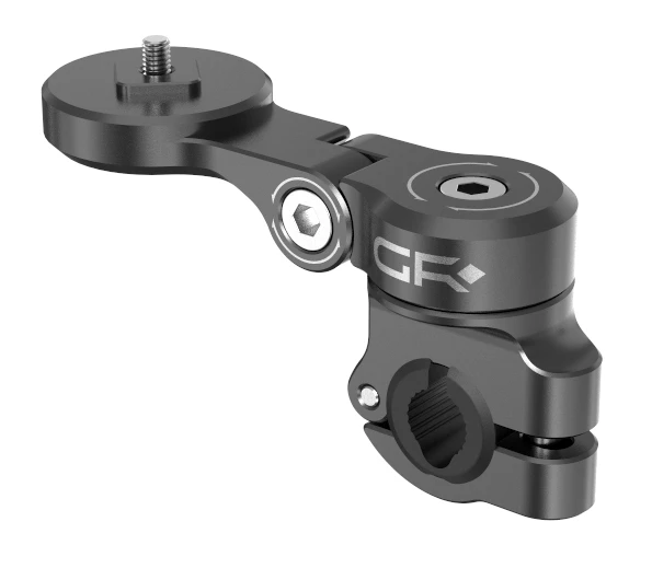 GRXPLORE GR-KD3 Mirror Mount Base