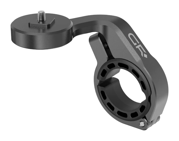 GRXPLORE GR-KD4 Handlebar Mount Base