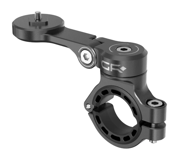 GRXPLORE GR-KD5 Handlebar Mount Base