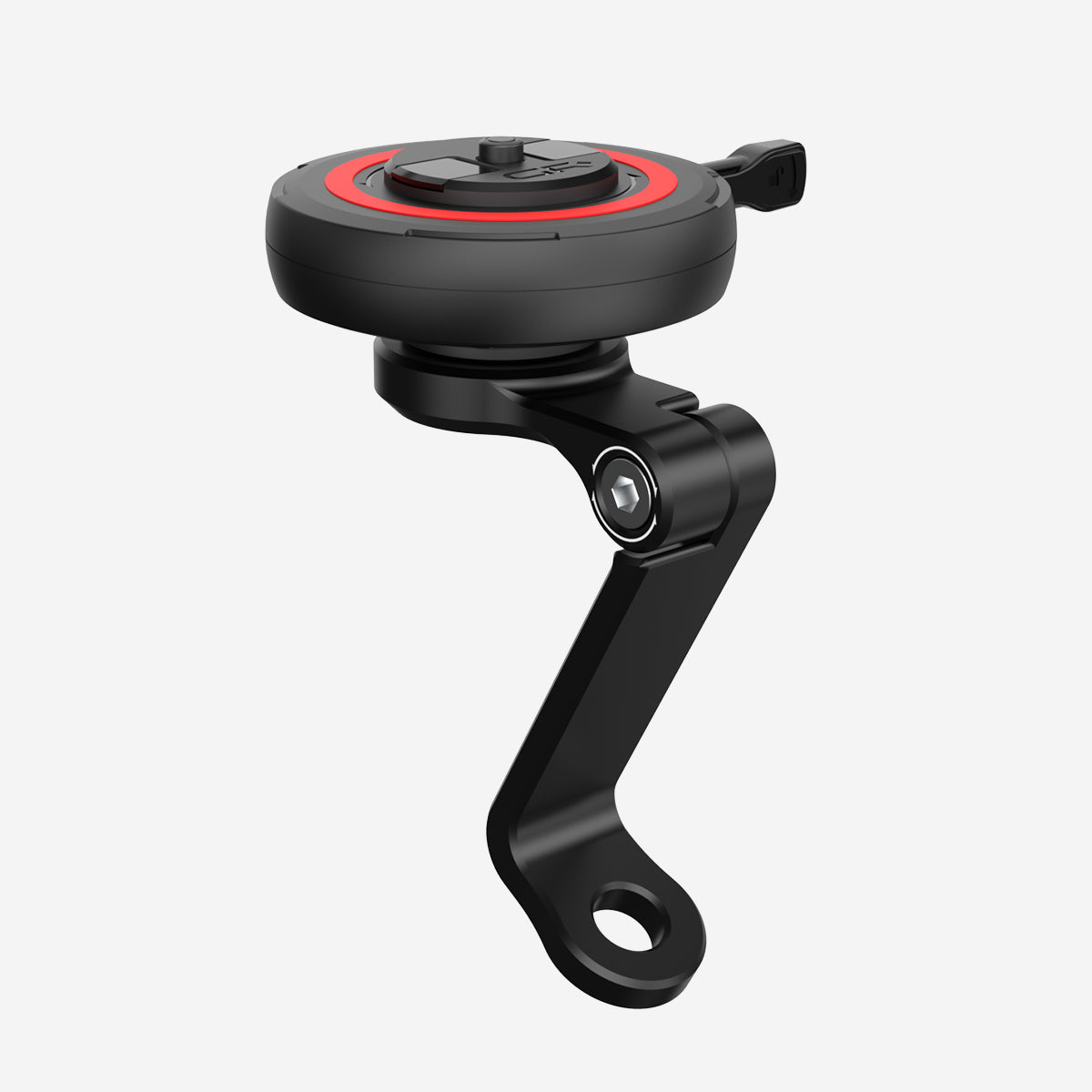 GRXPLORE Soporte de Vástago de Espejo GR-PP03 para Tamaños M6 /M8 /M10