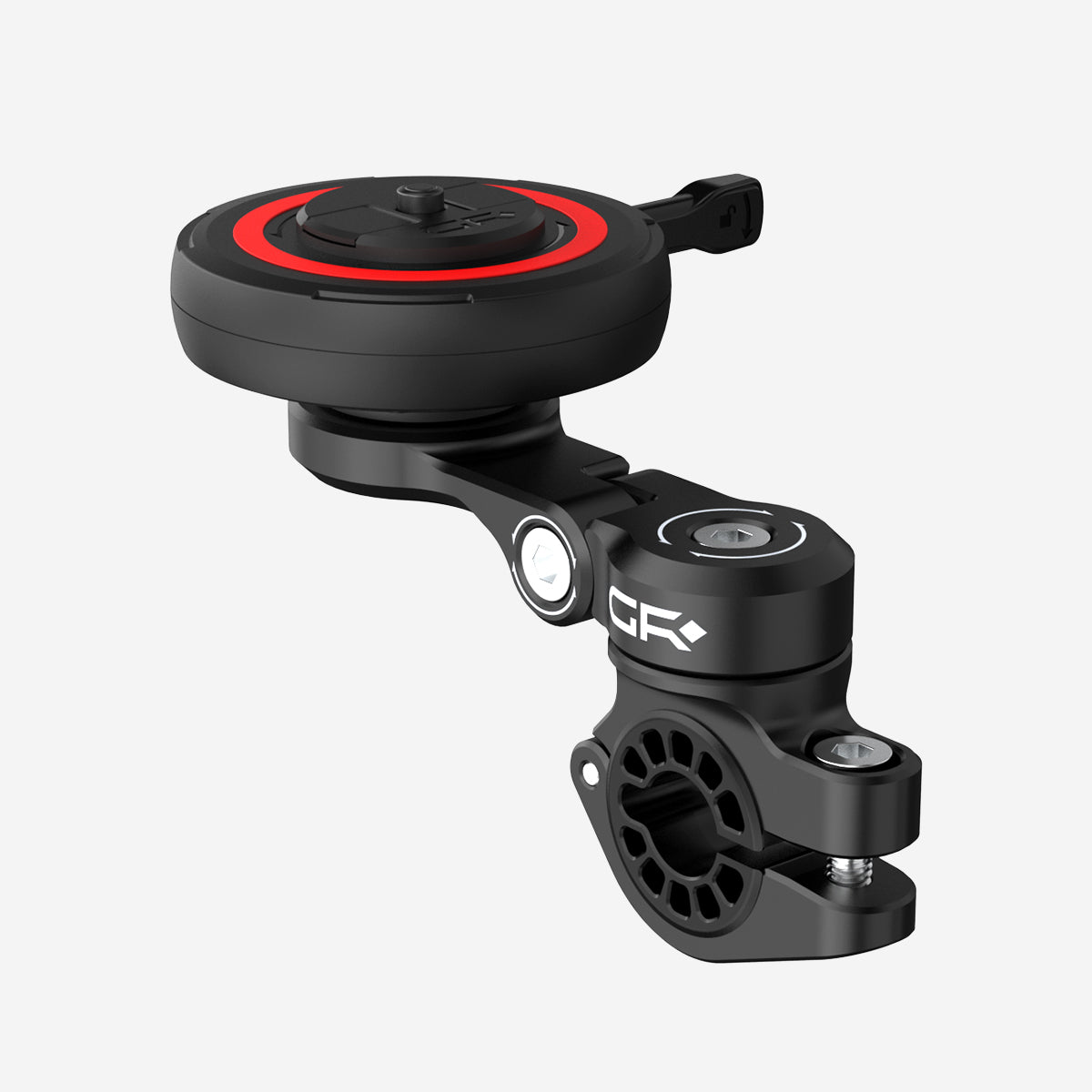 GRXPLORE GR-PP07 Crossbar Mount