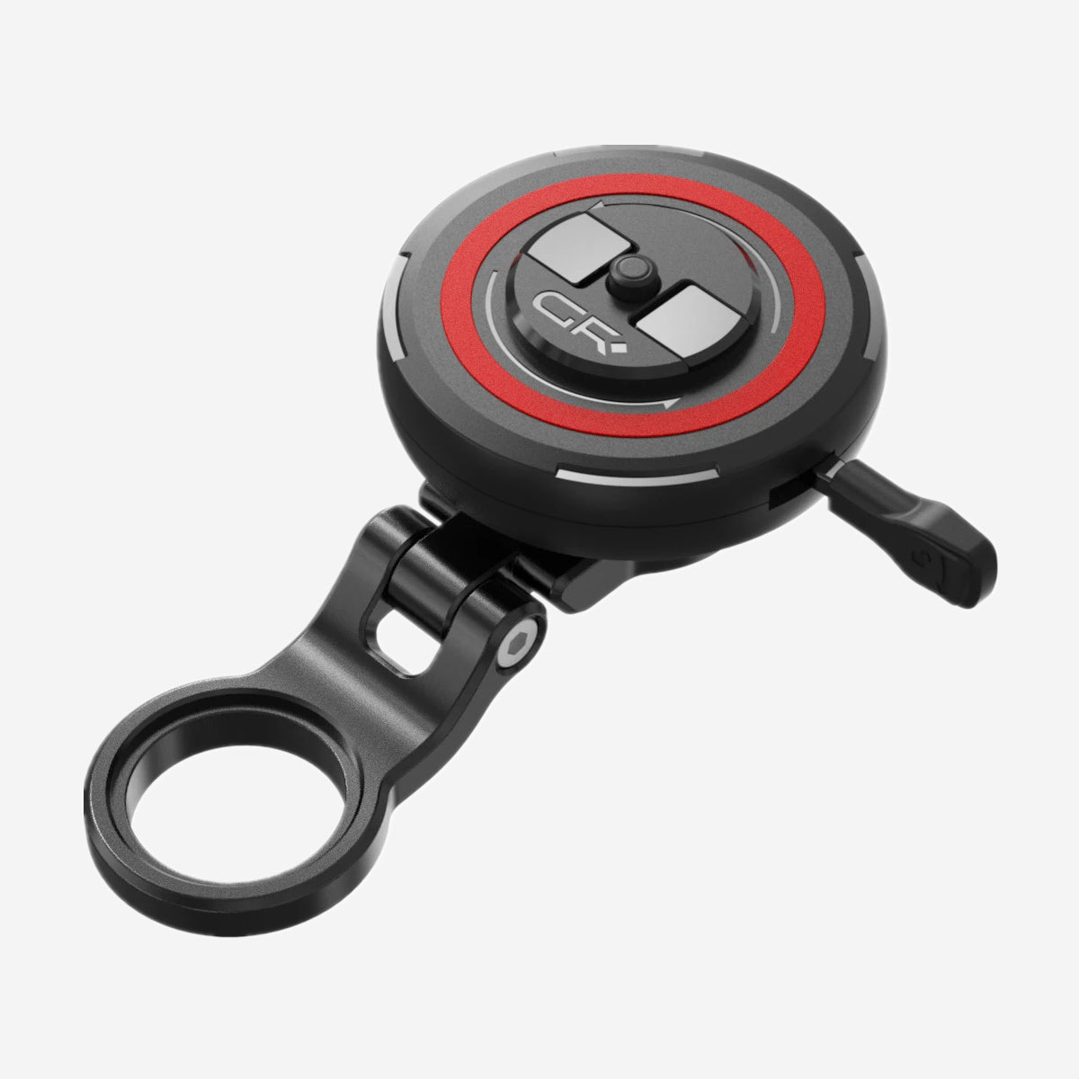 GRXPLORE GR-PP21 Cycle Stem Cap Mount