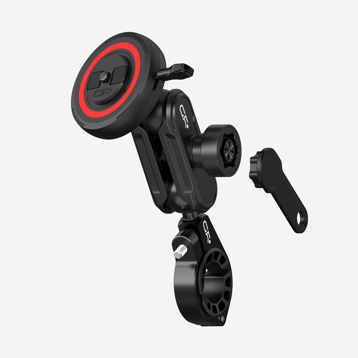 GRXPLORE GR-PP32-L Handlebar Mount