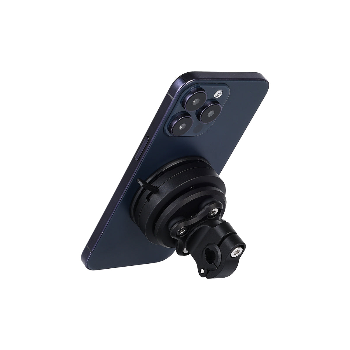 How a Car Mount Can Save You from Expensive Fines and Accidents