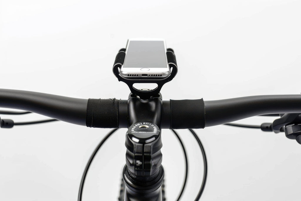 Quick Release vs Fixed Mounts: Which Bicycle Handlebar Mount Style?