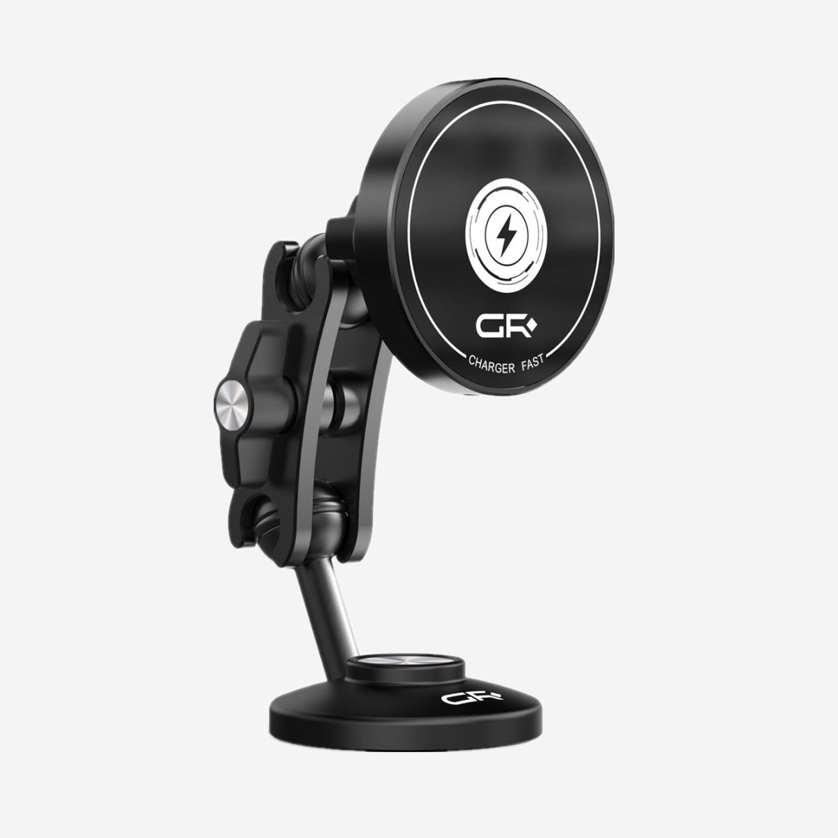 10 Powerful Reasons Every Driver Needs a Reliable Car Mount