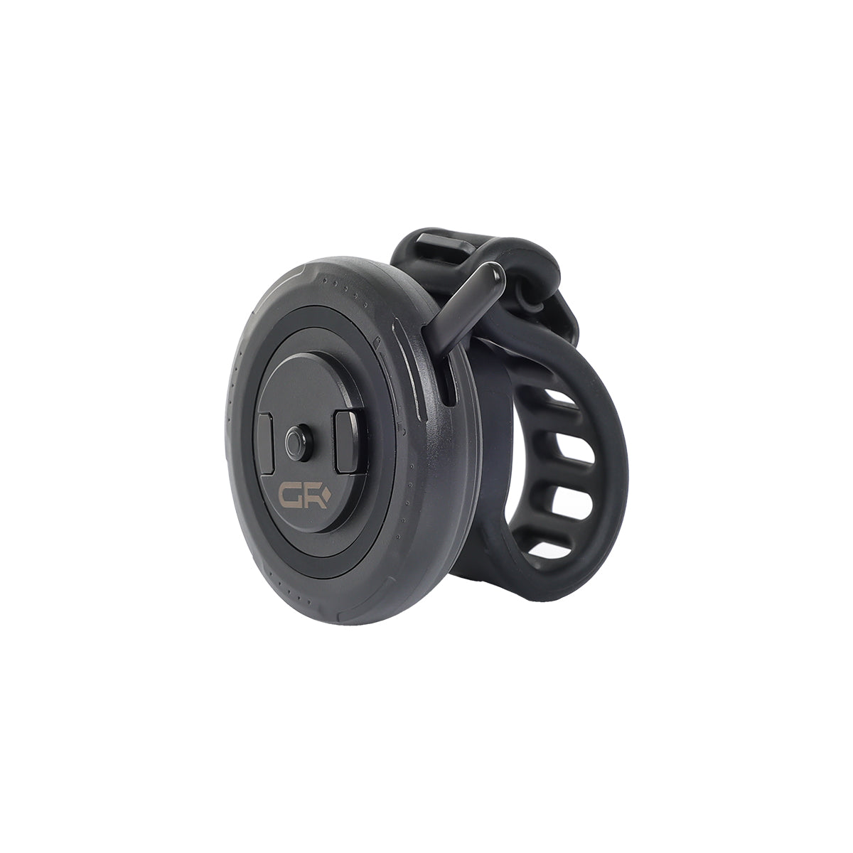 GRXPLORE GR-MS5 Bicycle Handlebar Mount Kit