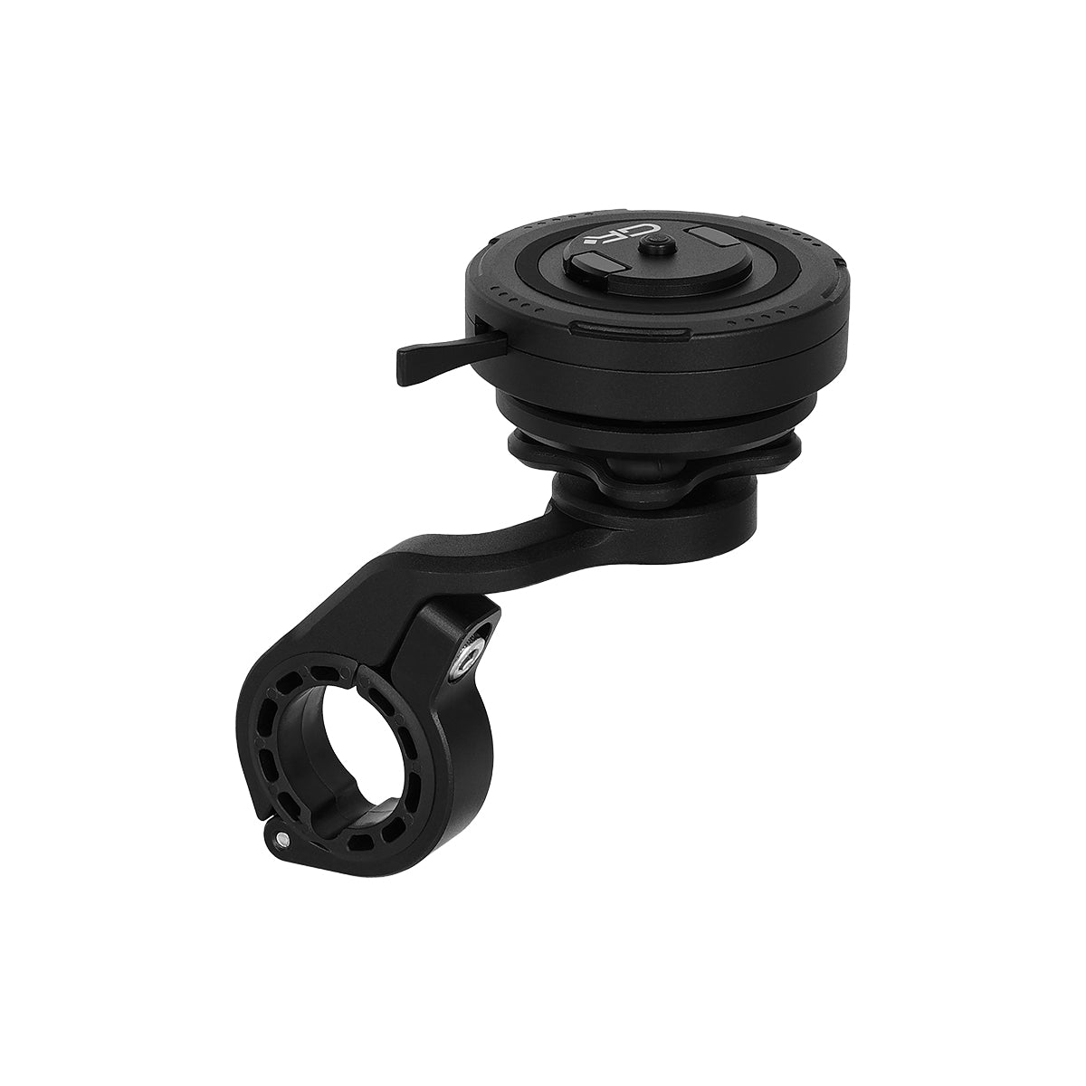 GRXPLORE GR-MT10 Handlebar Mount Kit with Vibration Dampener PRO