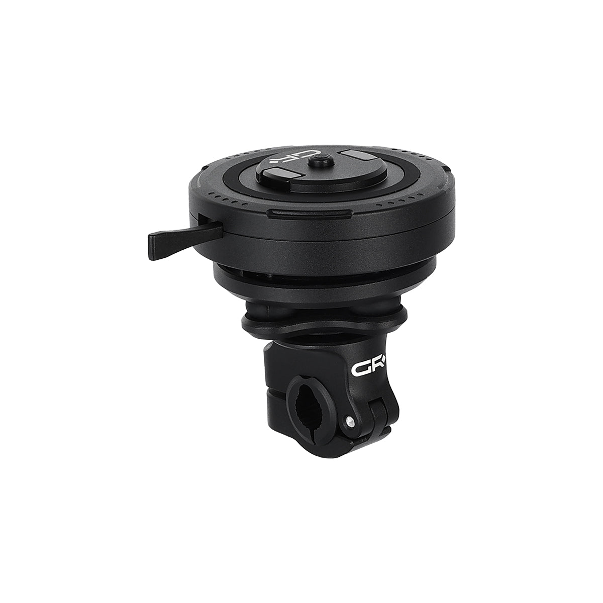 GRXPLORE GR-MT15 Mirror Mount Kit with Vibration Dampener PRO