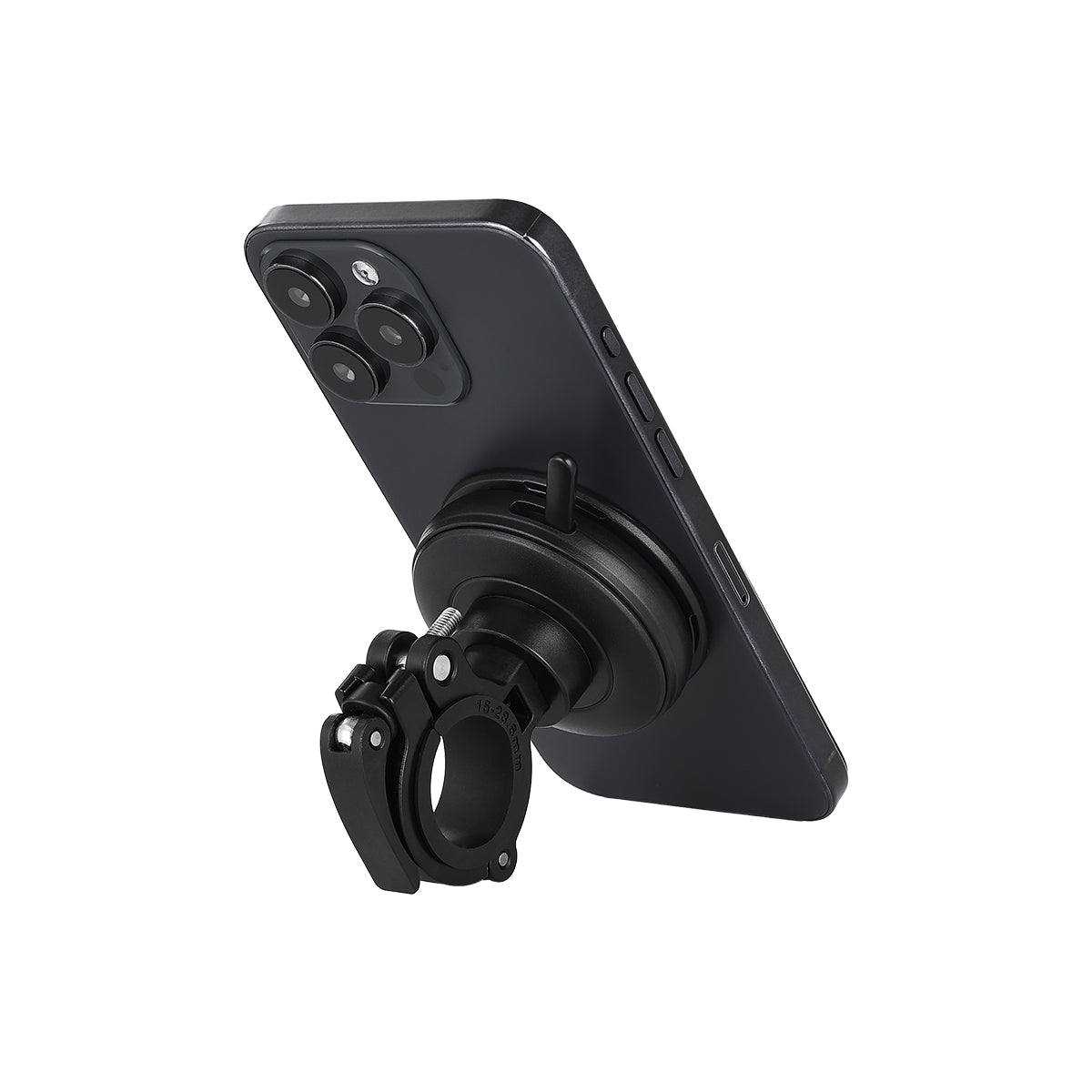 GRXPLORE GR-MS1 Bicycle Handlebar Mount