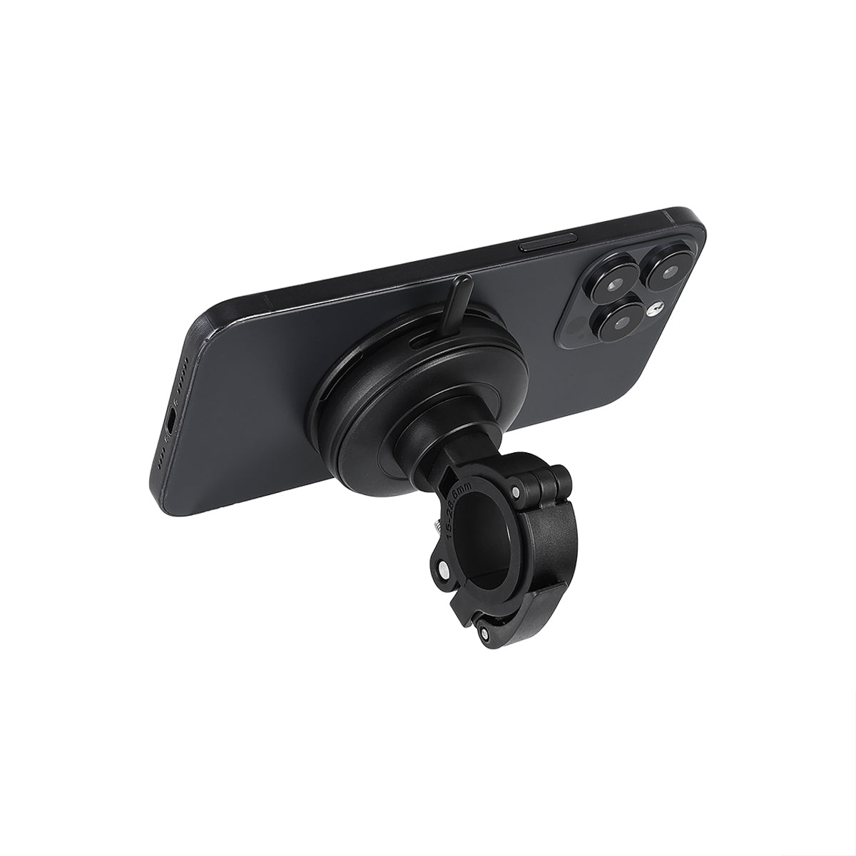 GRXPLORE GR-MS1 Bicycle Handlebar Mount