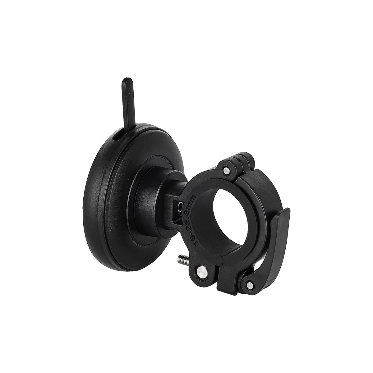 GRXPLORE GR-MS1 Bicycle Handlebar Mount