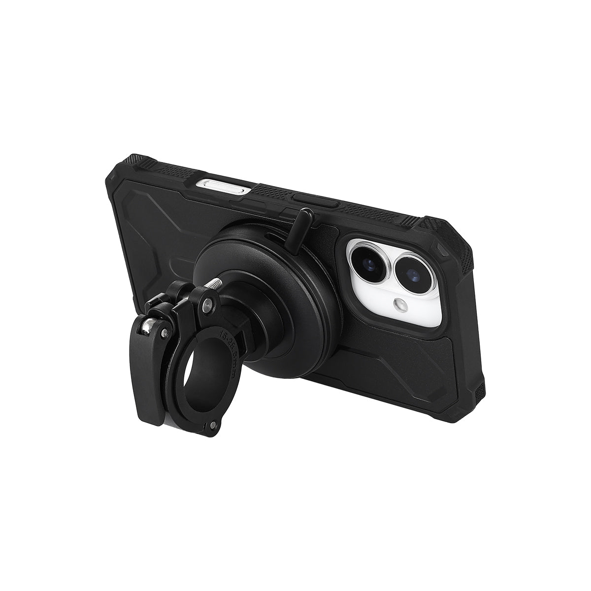 GRXPLORE GR-MS1 Bicycle Handlebar Mount