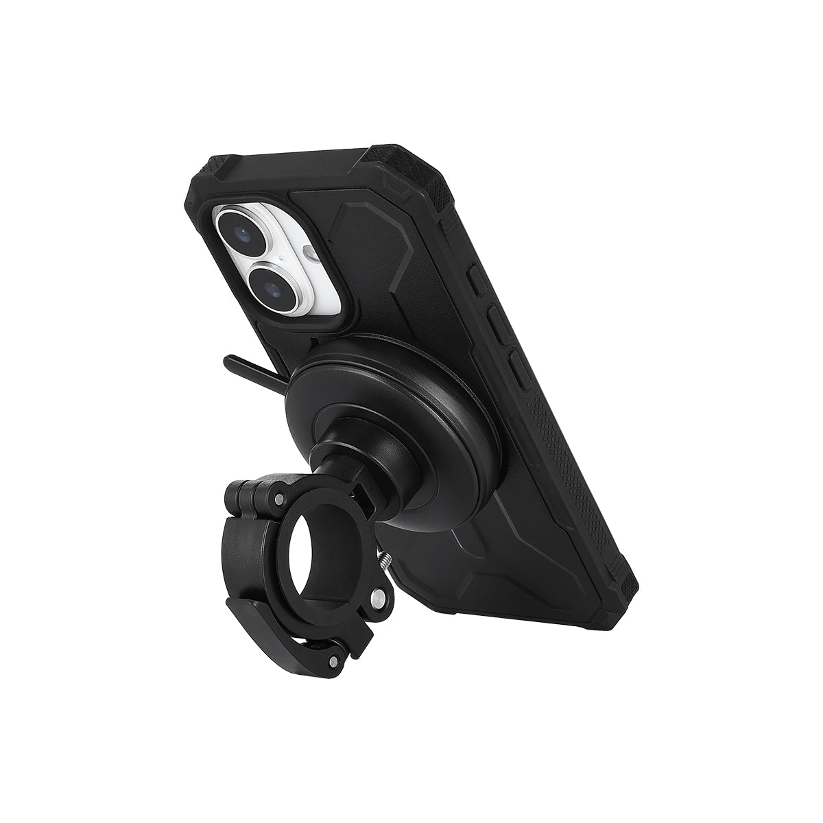 GRXPLORE GR-MS1 Bicycle Handlebar Mount