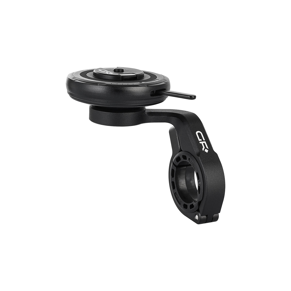GRXPLORE GR-MS4 Bicycle Handlebar Mount Kit