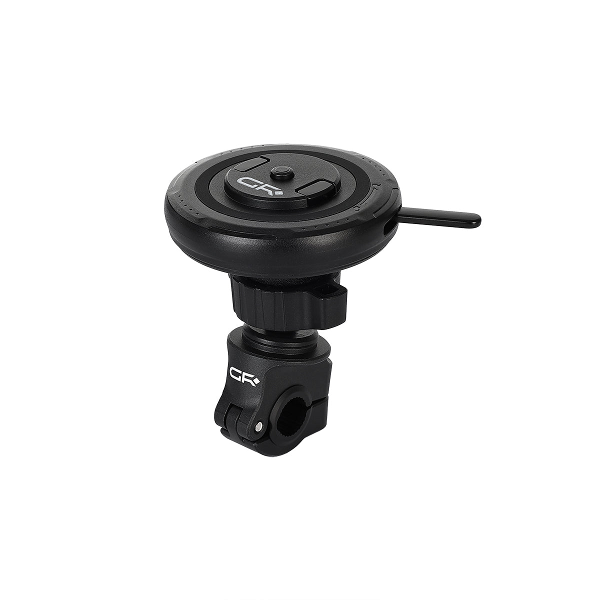 GRXPLORE GR-MS2 Rear View Mirror / Handlebar Mount Kit