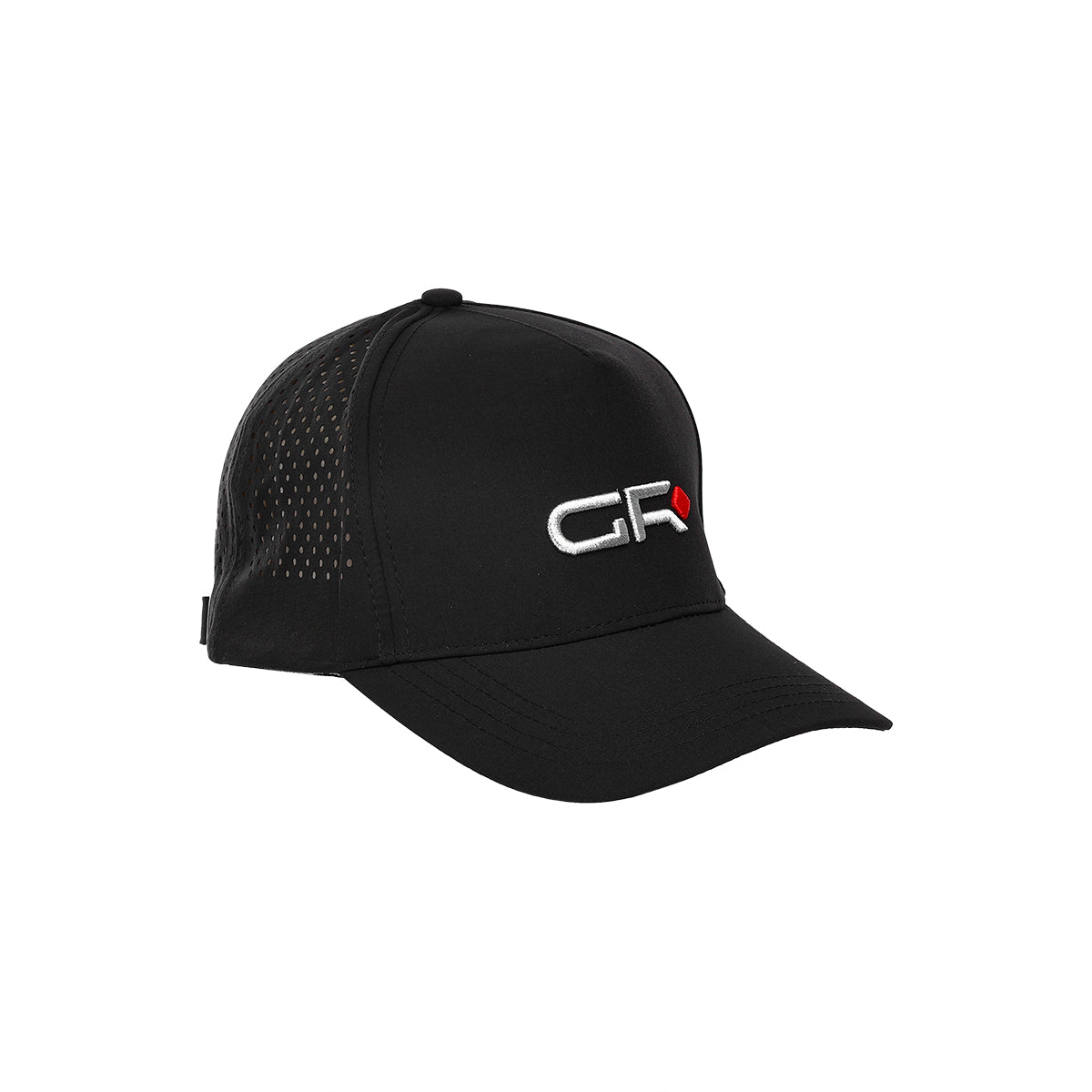 GR Adjustable Baseball Cap Hat, Adult One Size Fits All