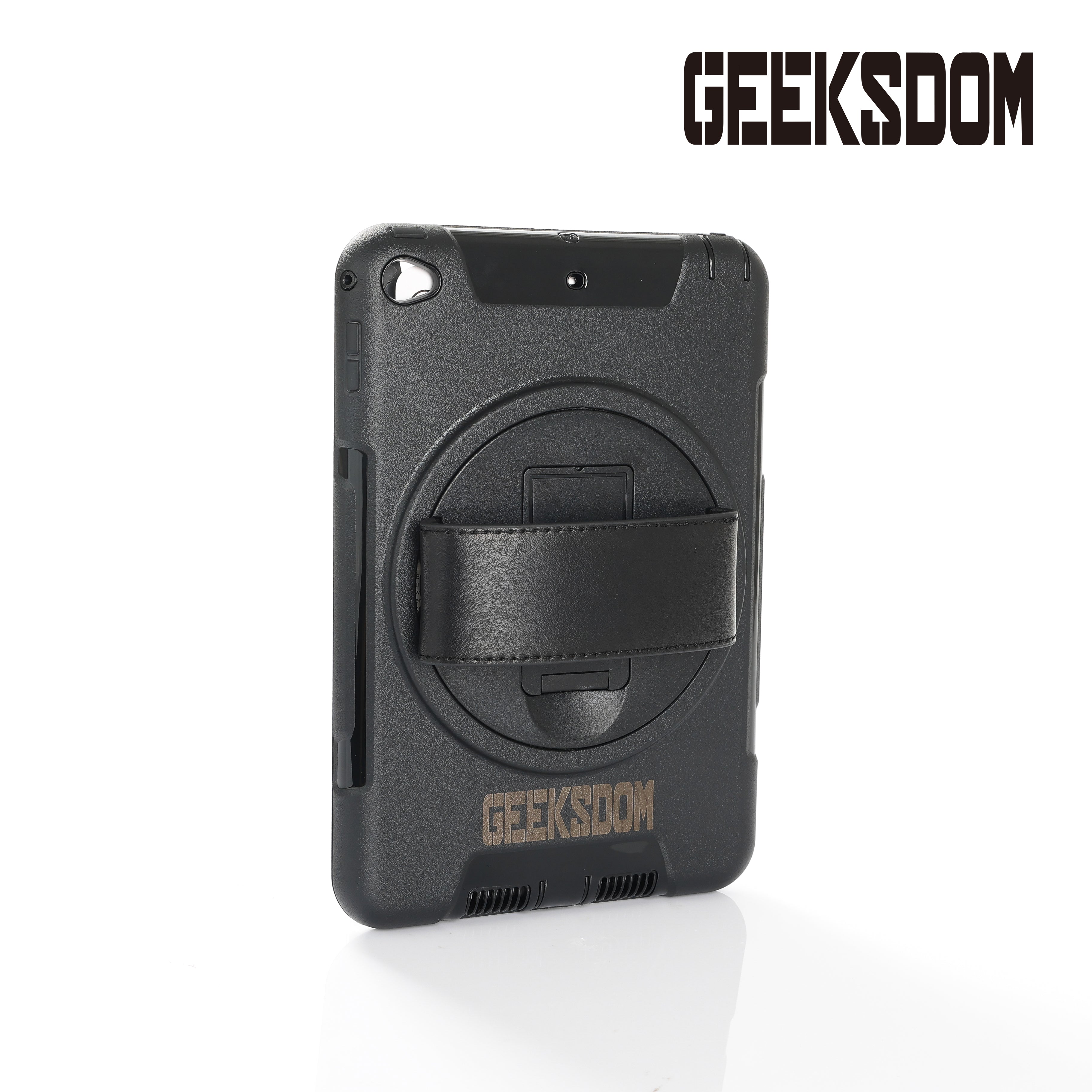 Case for iPad Mini 4/ Mini 5 7.9 inch FTL