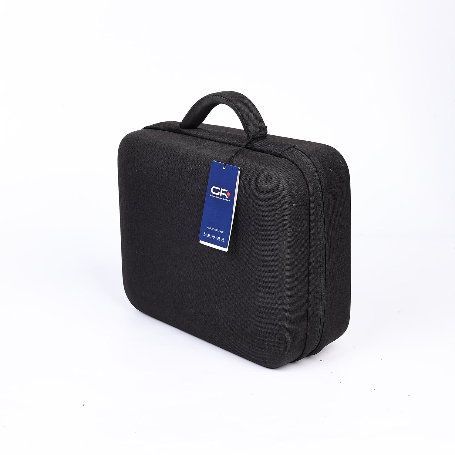 GR Travel Duffel Bag Tote Carry on Luggage Duffle Overnight for Women and Men Trunks Being Luggage and Suitcases