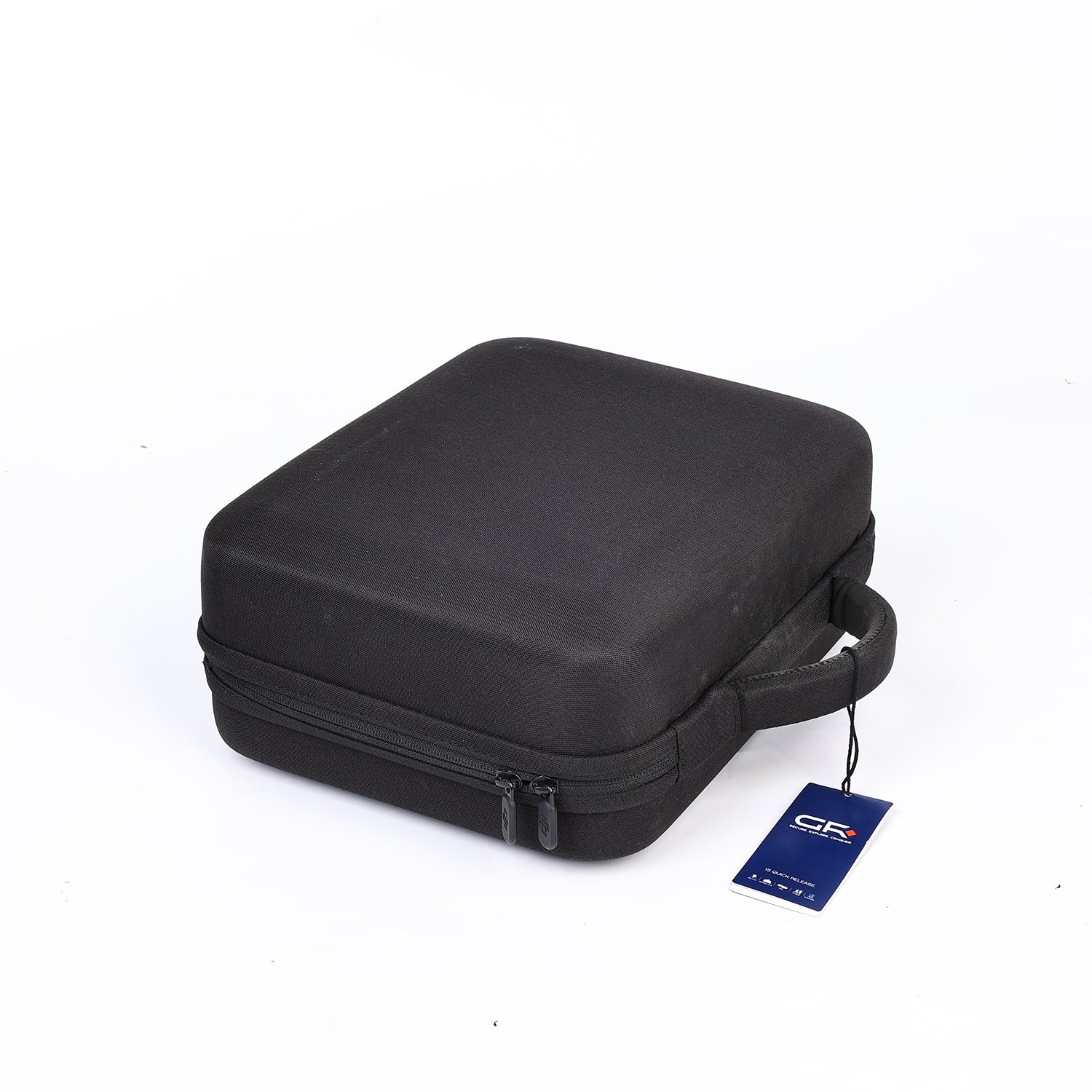 GR Travel Duffel Bag Tote Carry on Luggage Duffle Overnight for Women and Men Trunks Being Luggage and Suitcases