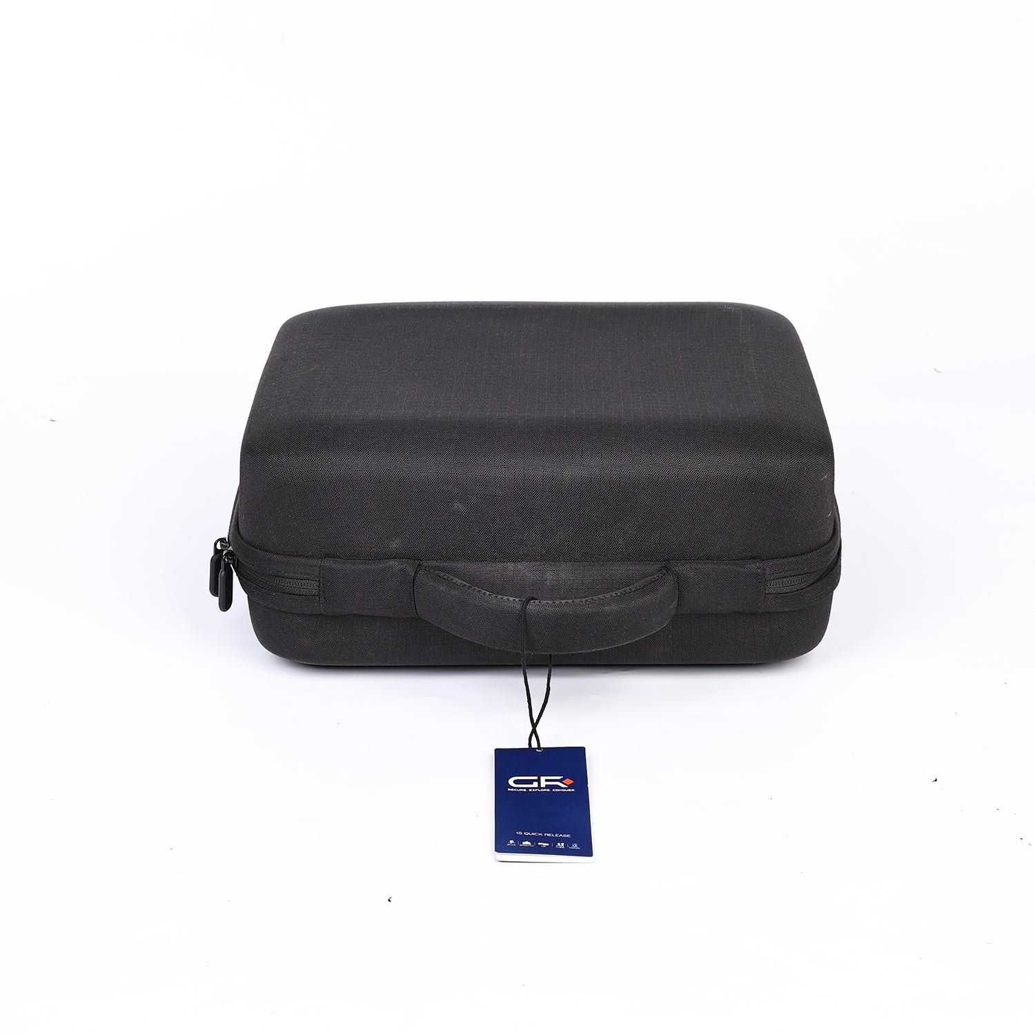 GR Travel Duffel Bag Tote Carry on Luggage Duffle Overnight for Women and Men Trunks Being Luggage and Suitcases