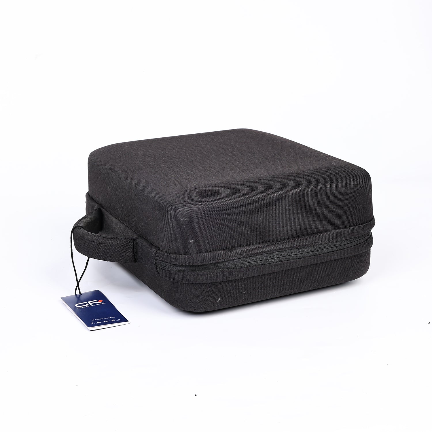 GR Travel Duffel Bag Tote Carry on Luggage Duffle Overnight for Women and Men Trunks Being Luggage and Suitcases