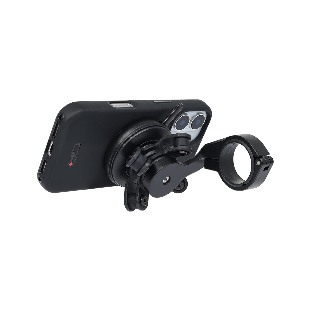 GRXPLORE GR-MS8 Handlebar Mount Kit with Vibration Dampener