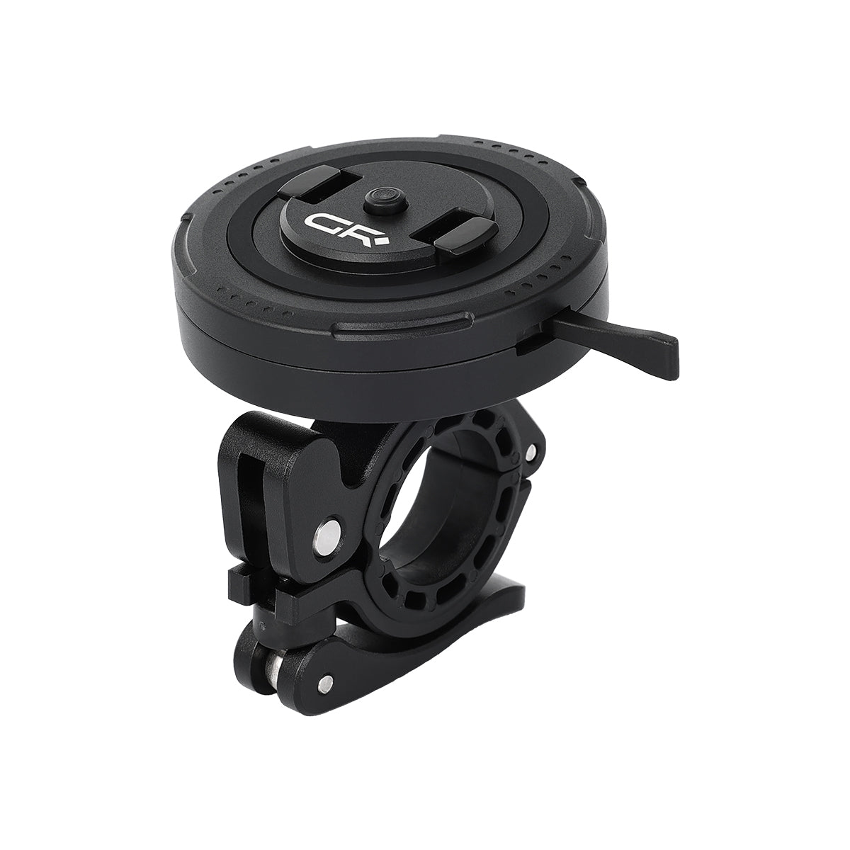 GRXPLORE GR-MT1 Motorcycle Handlebar Mounts