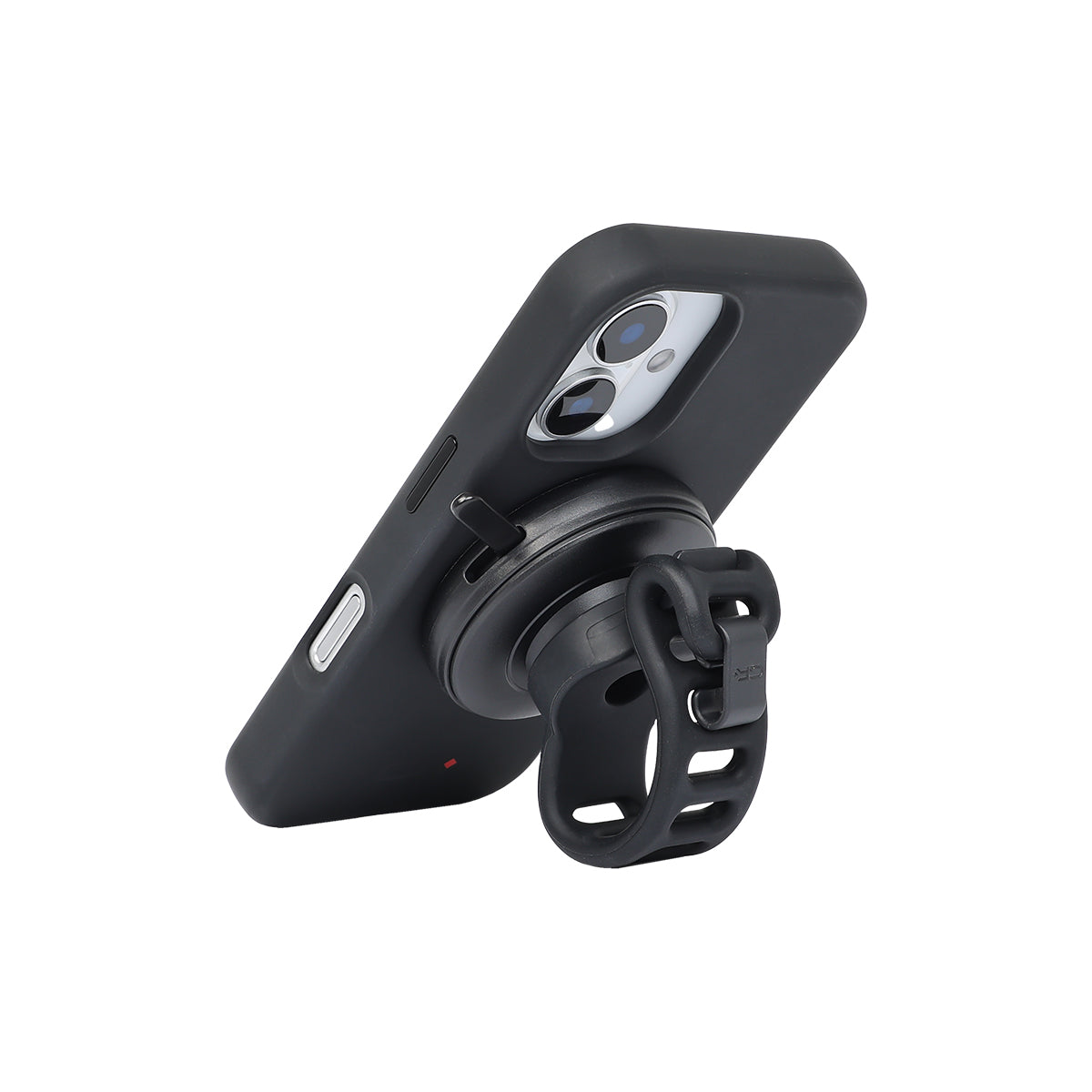 GRXPLORE GR-MS5 Bicycle Handlebar Mount Kit