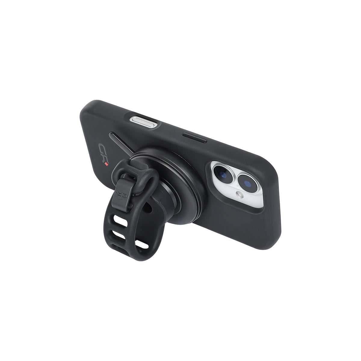GRXPLORE GR-MS5 Bicycle Handlebar Mount Kit