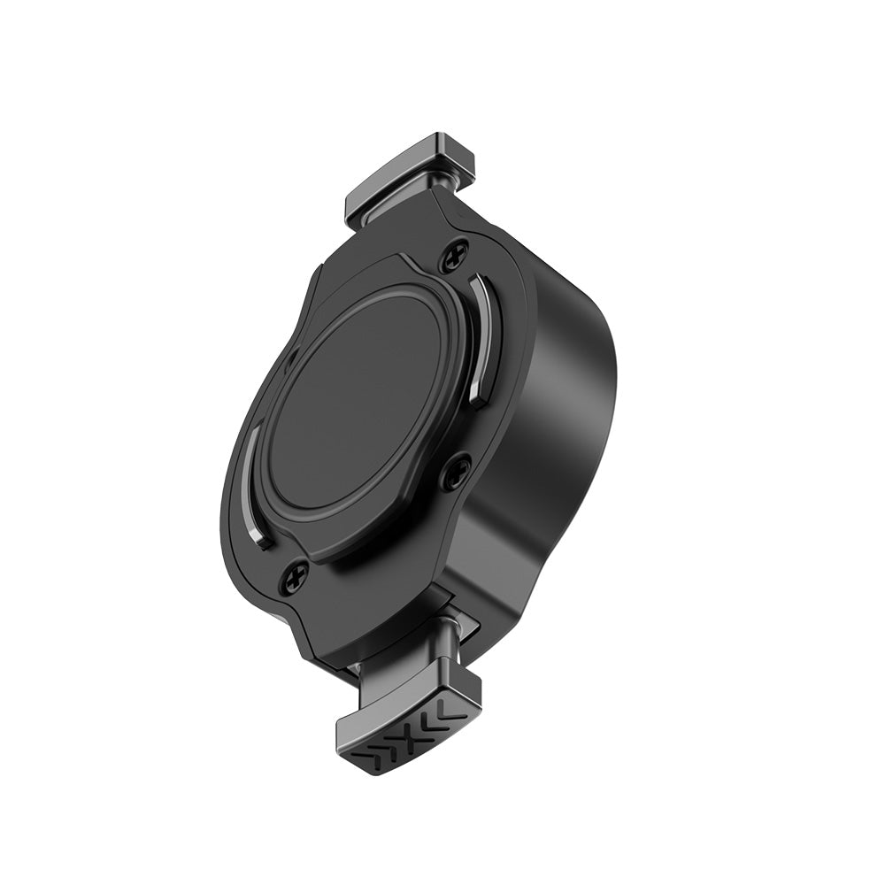 JK-KC01B-Generation Quick Release Head for Dual Quick Release System