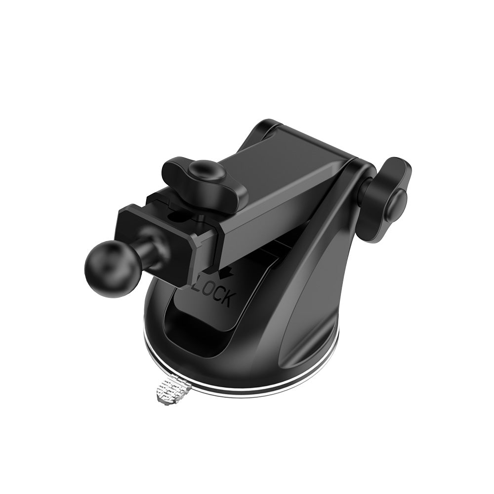 Chassis Knob Model For Car