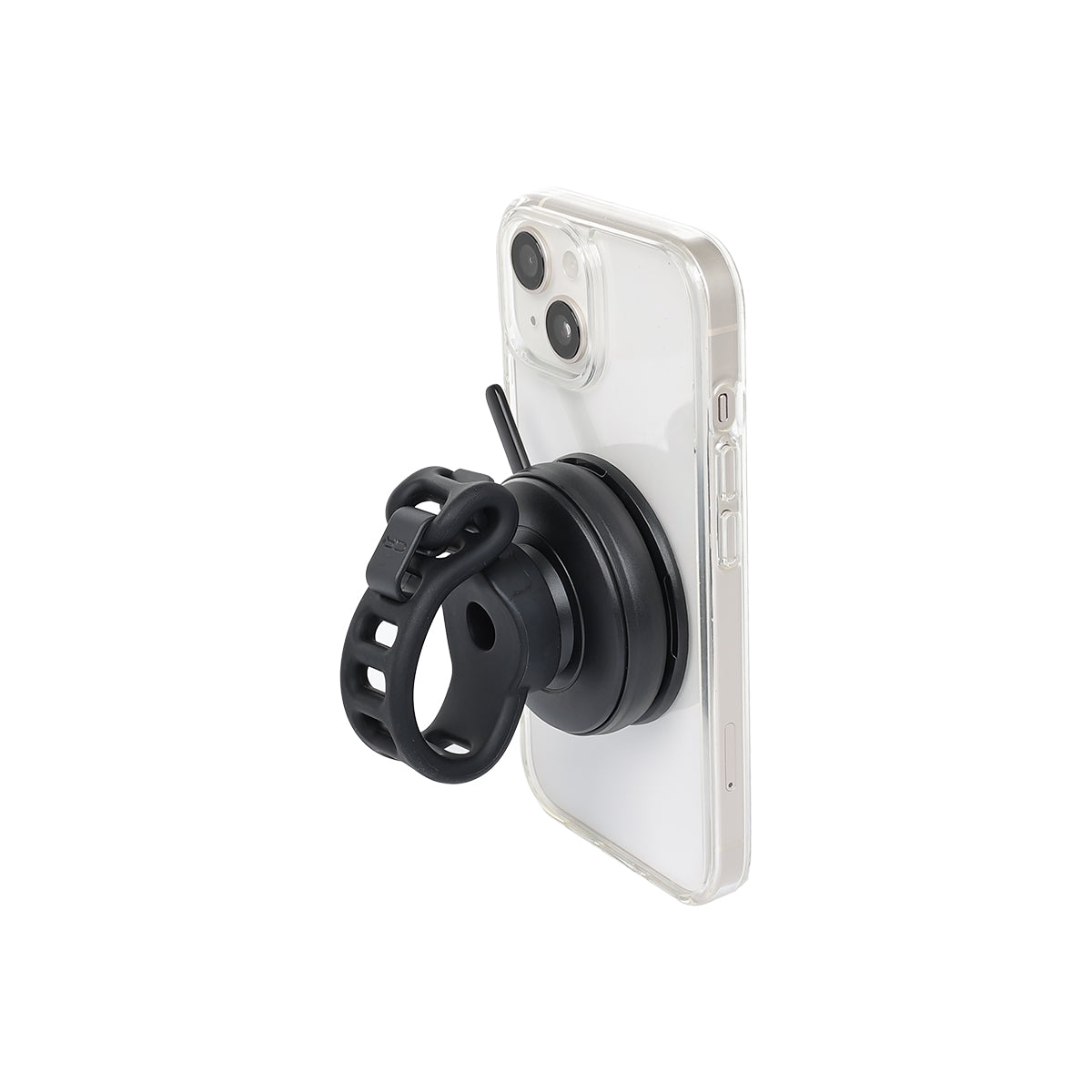 GRXPLORE GR-MS5 Bicycle Handlebar Mount Kit