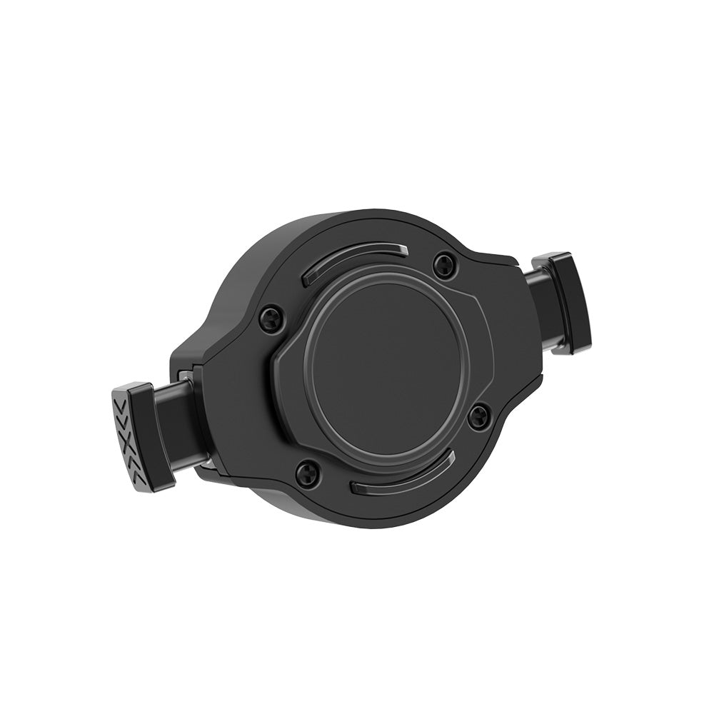 JK-KC01B-Generation Quick Release Head for Dual Quick Release System