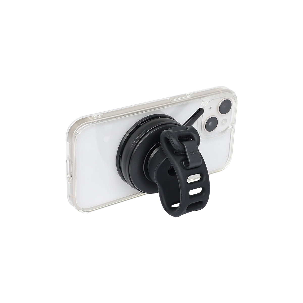 GRXPLORE GR-MS5 Bicycle Handlebar Mount Kit