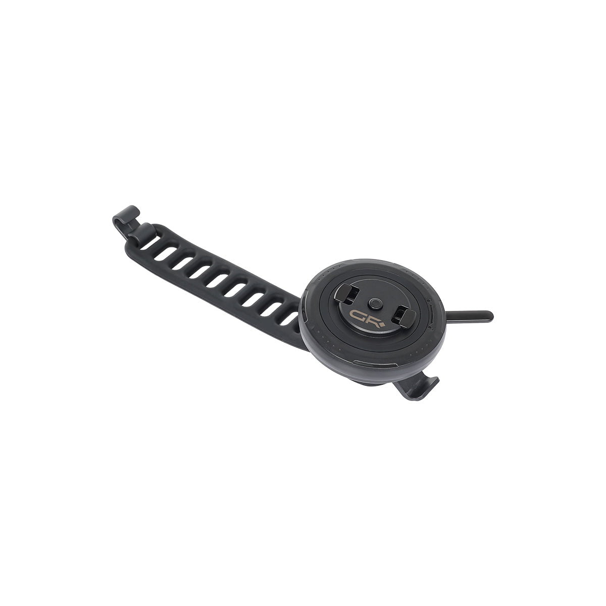 GRXPLORE GR-MS5 Bicycle Handlebar Mount Kit