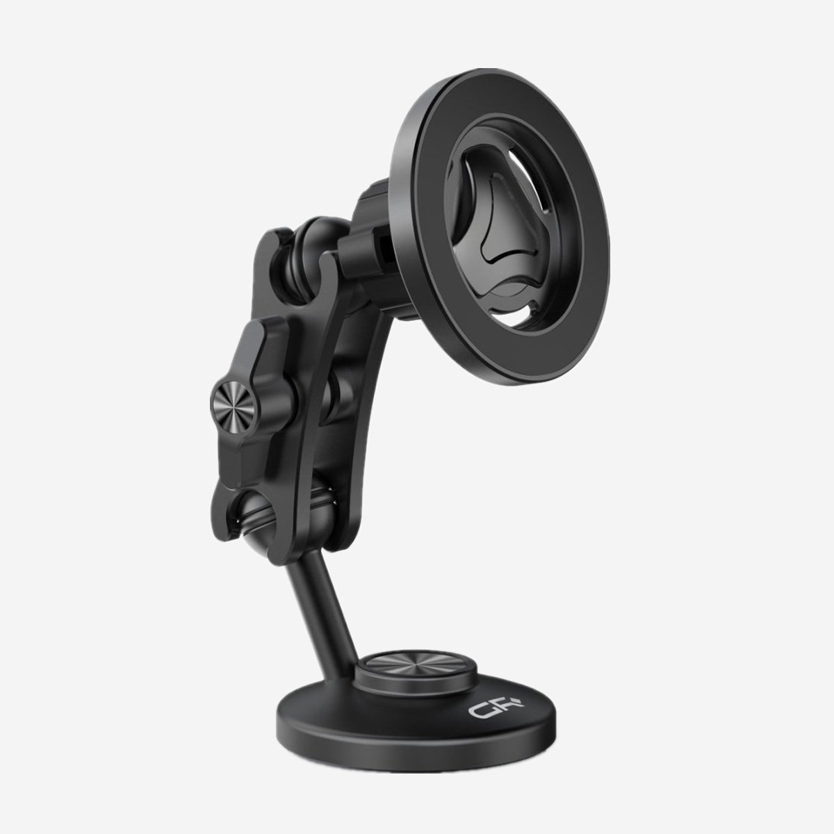 Soporte magnético para teléfono GRXPLORE GR-CX14 para escritorio