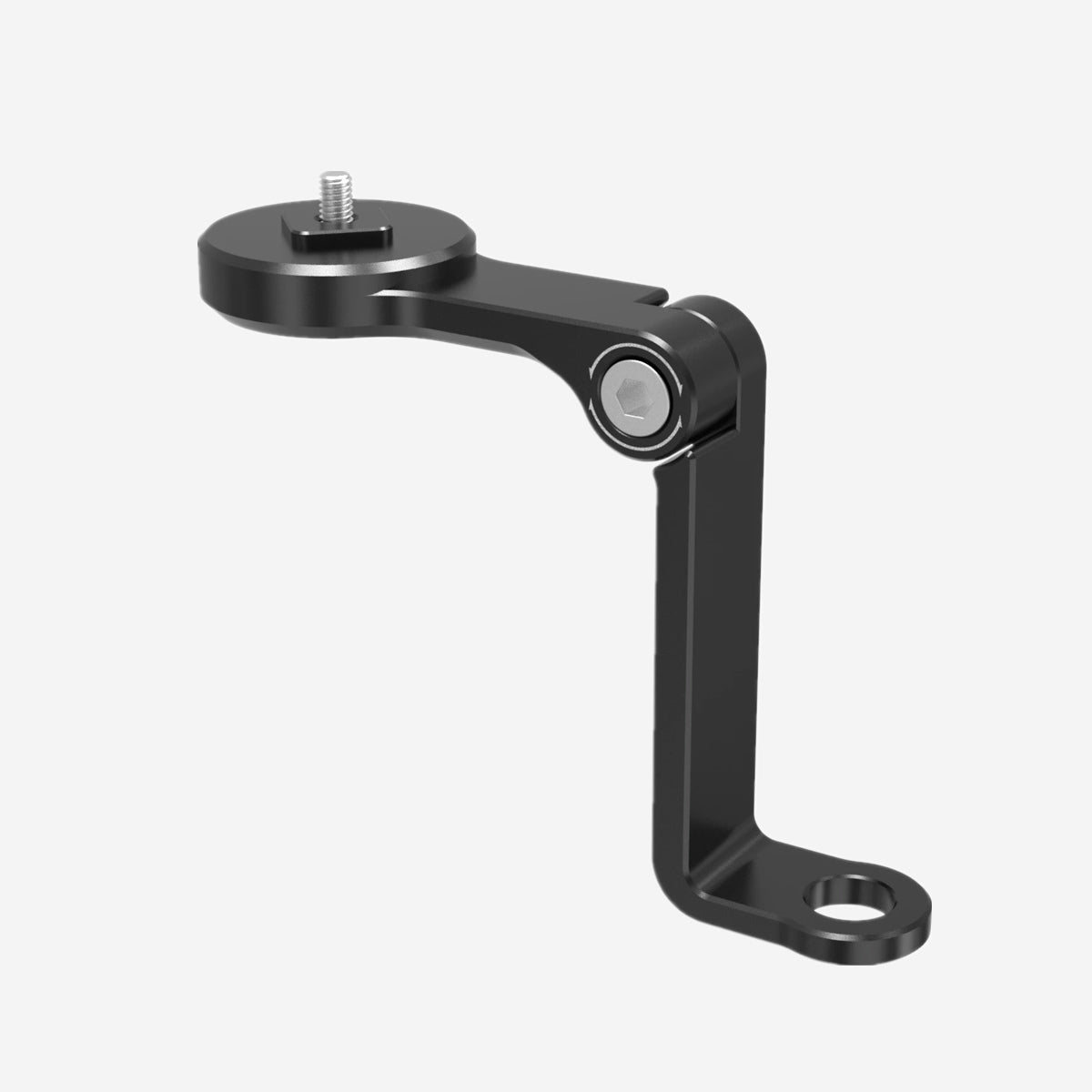 GRXPLORE GR-KD8 车把夹紧螺栓 (M8) 安装底座