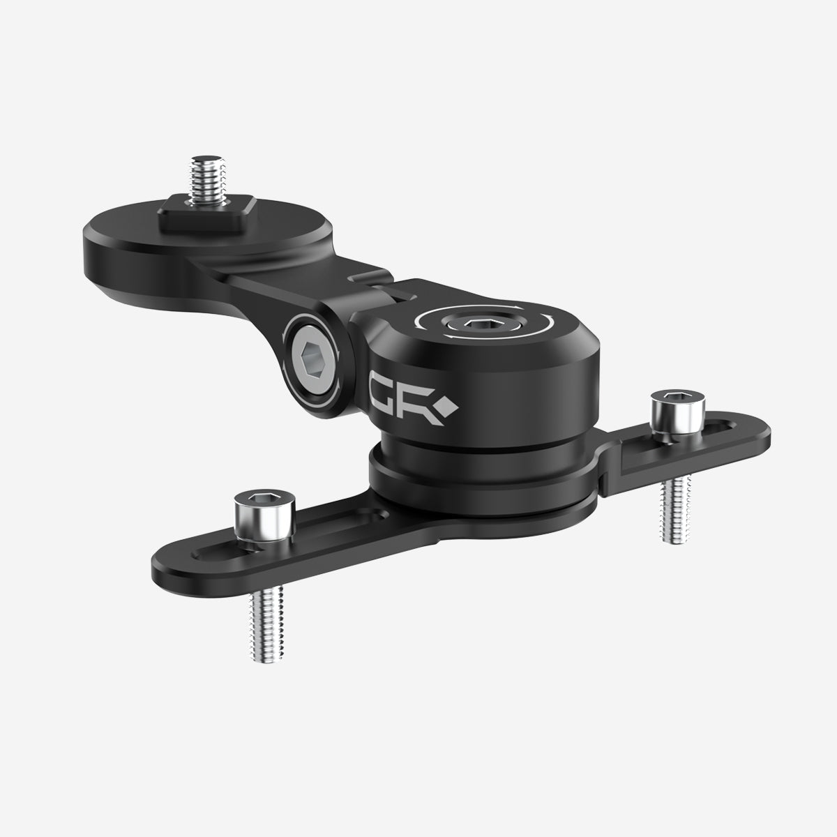 GRXPLORE GR-KD2 制动液储液罐安装底座