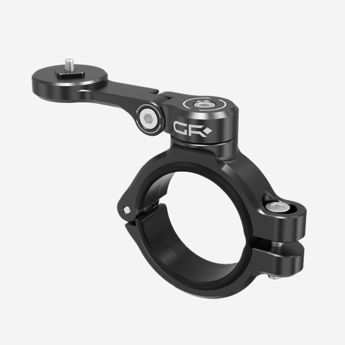 GRXPLORE GR-FD13 Handlebar Mount Base
