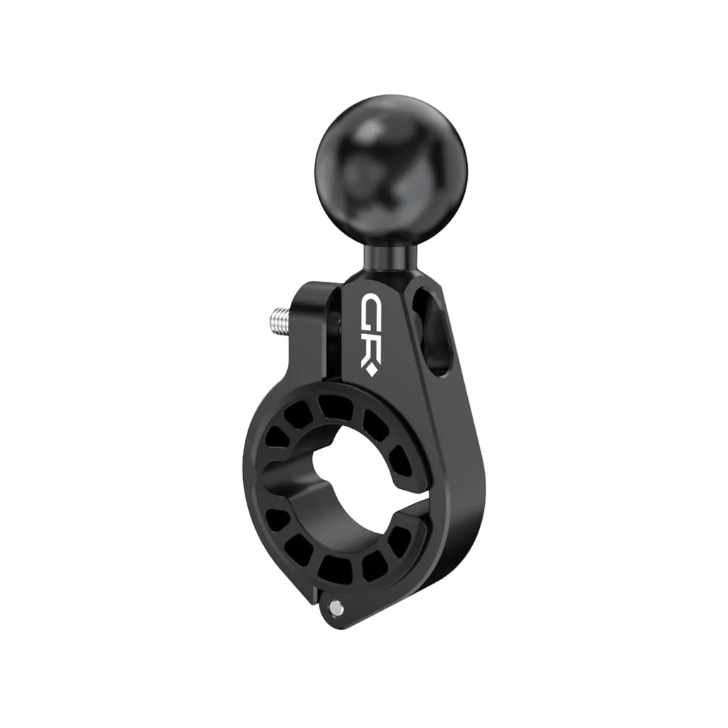 FD32 Handlebar Mount Base with 1