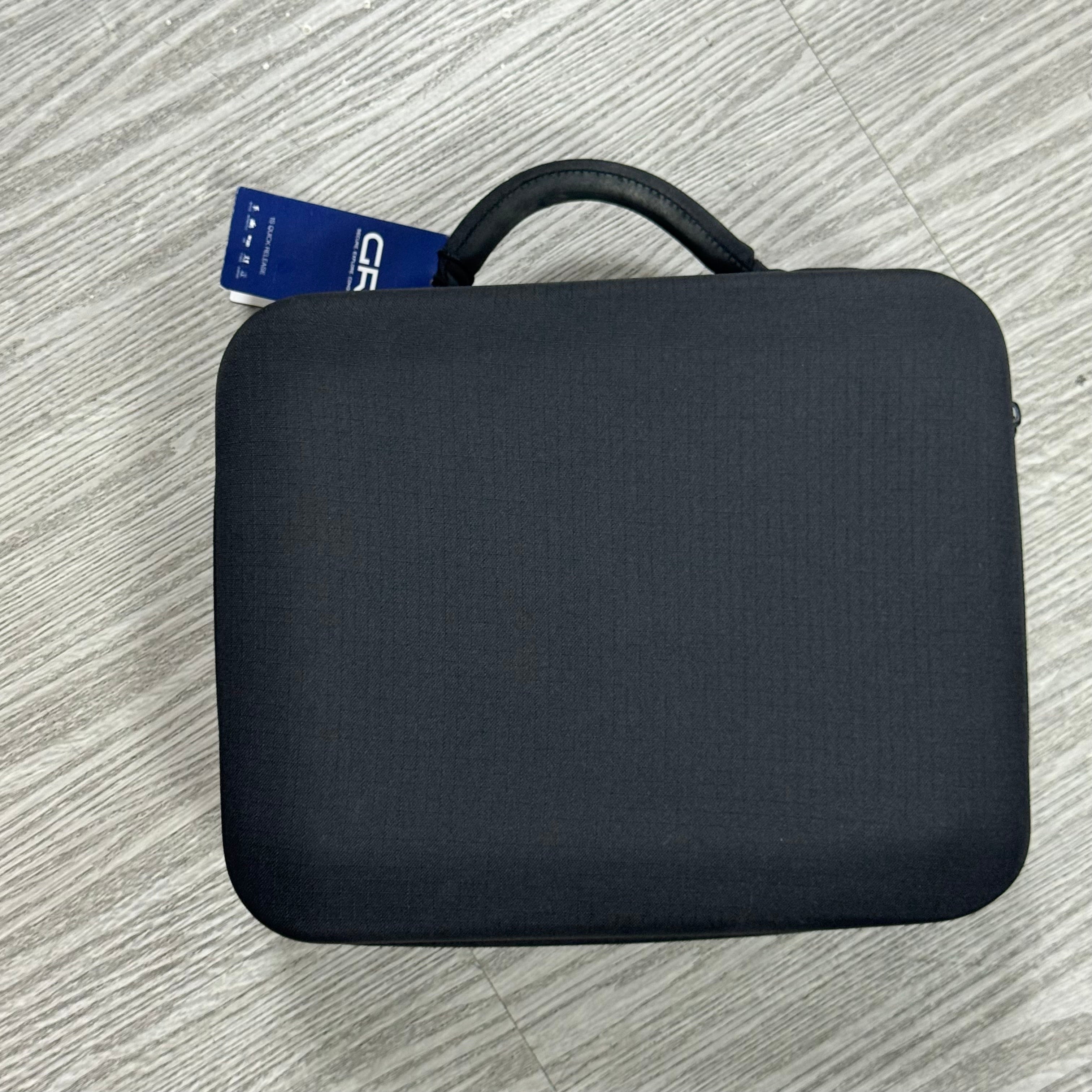GR Travel Duffel Bag Tote Carry on Luggage Duffle Overnight for Women and Men Trunks Being Luggage and Suitcases
