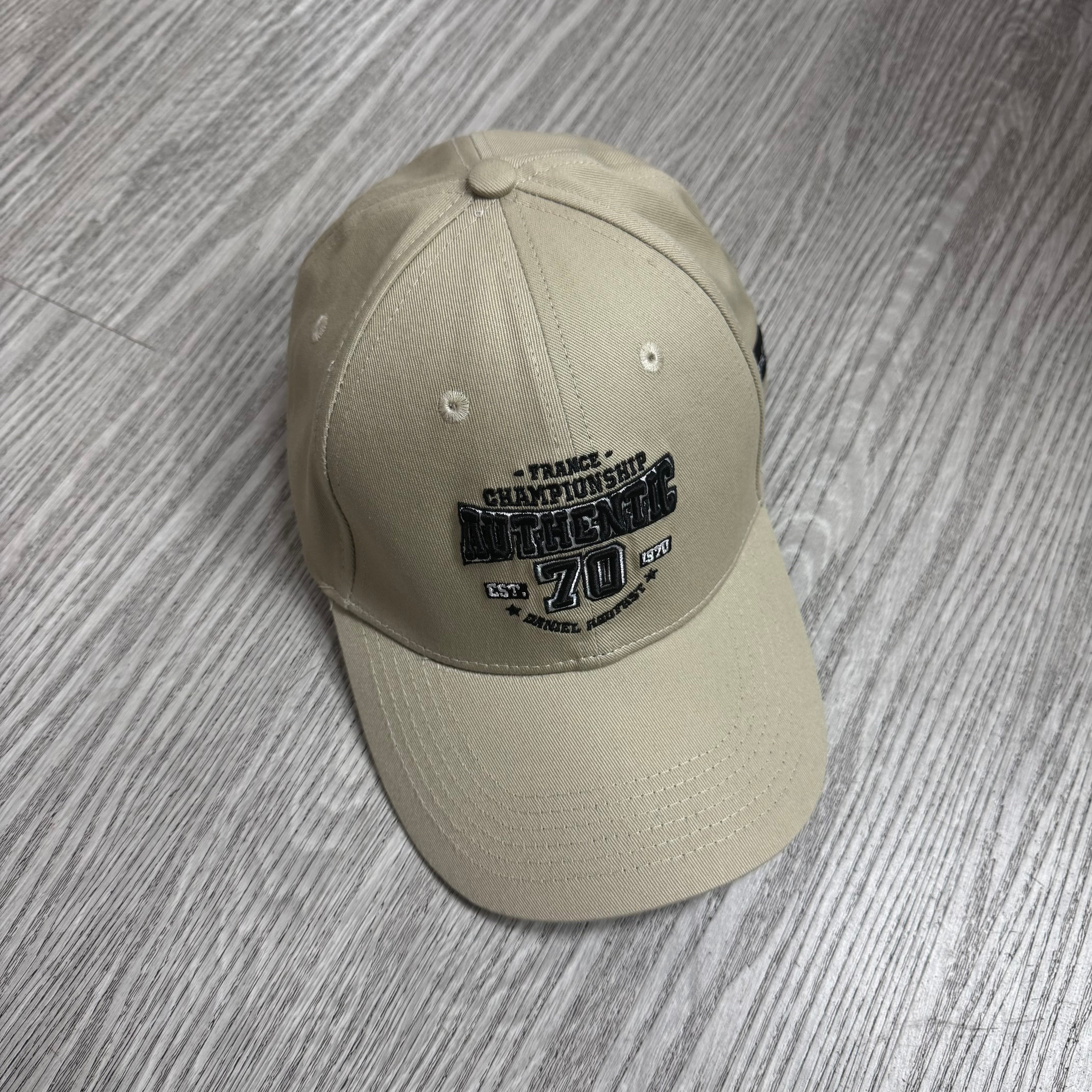 GRXPLORE Adjustable Baseball Cap, Unisex Adult Hats, One Size Fits All, Classic Cotton Dad Hat