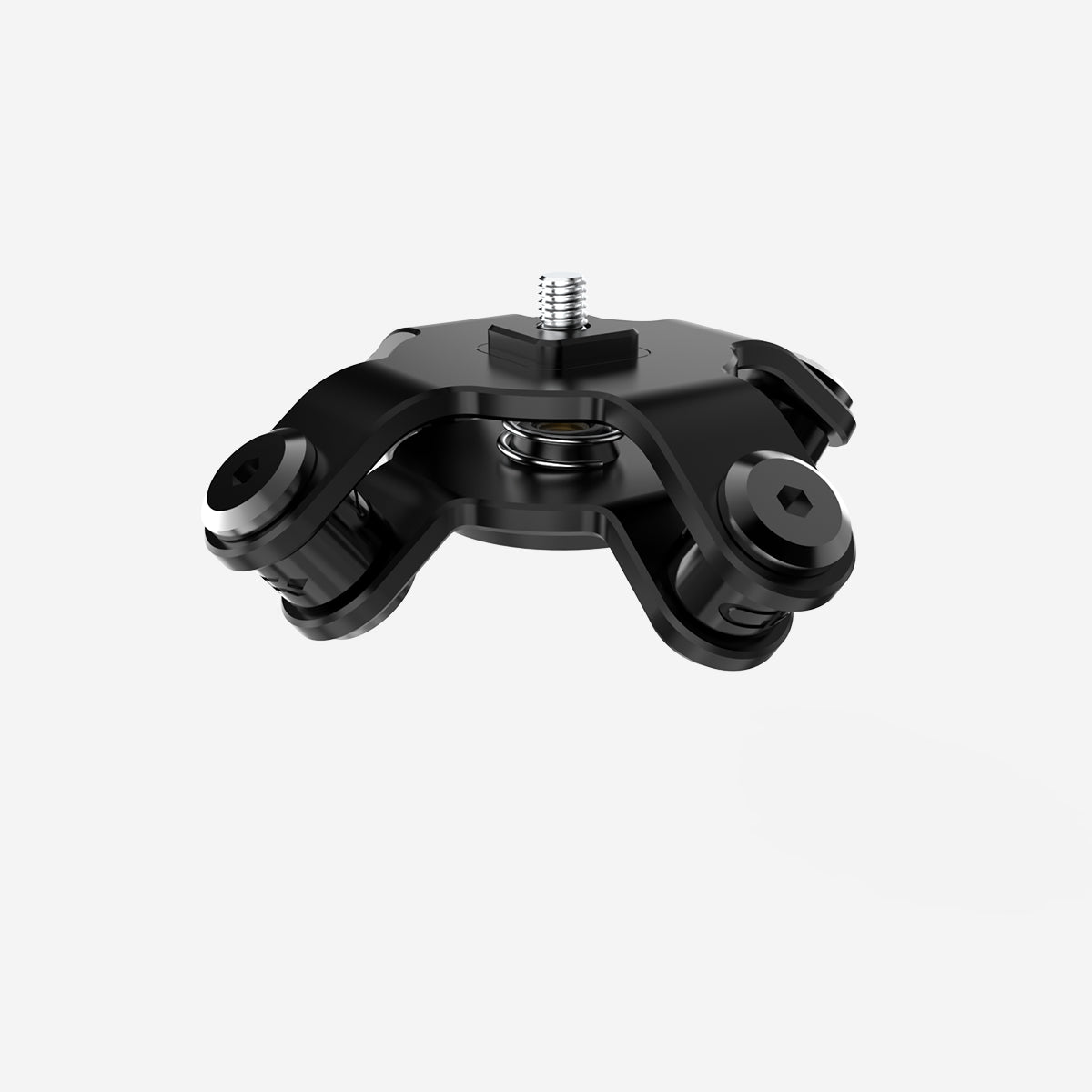 GRXPLORE GR-JZ1 Vibration Dampener