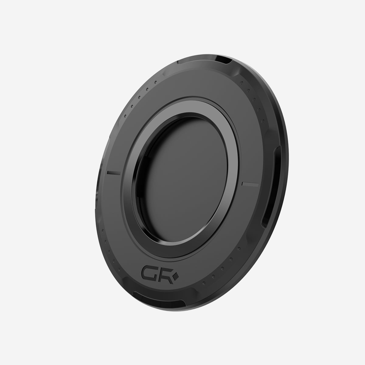 GRXPLORE GR-KC02S Magnetic Universal Patch