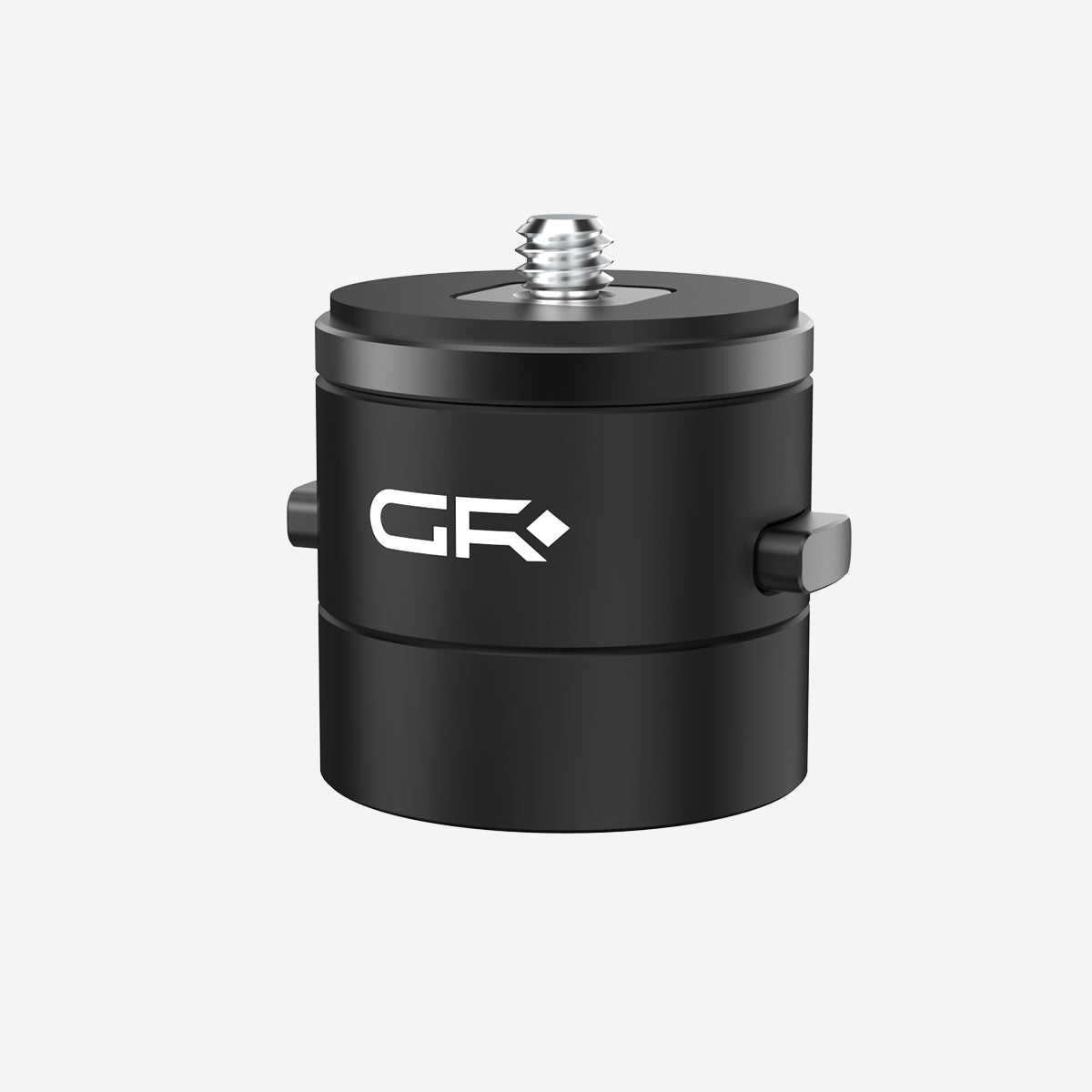 GRXPLORE GR-KC05 相机安装适配器