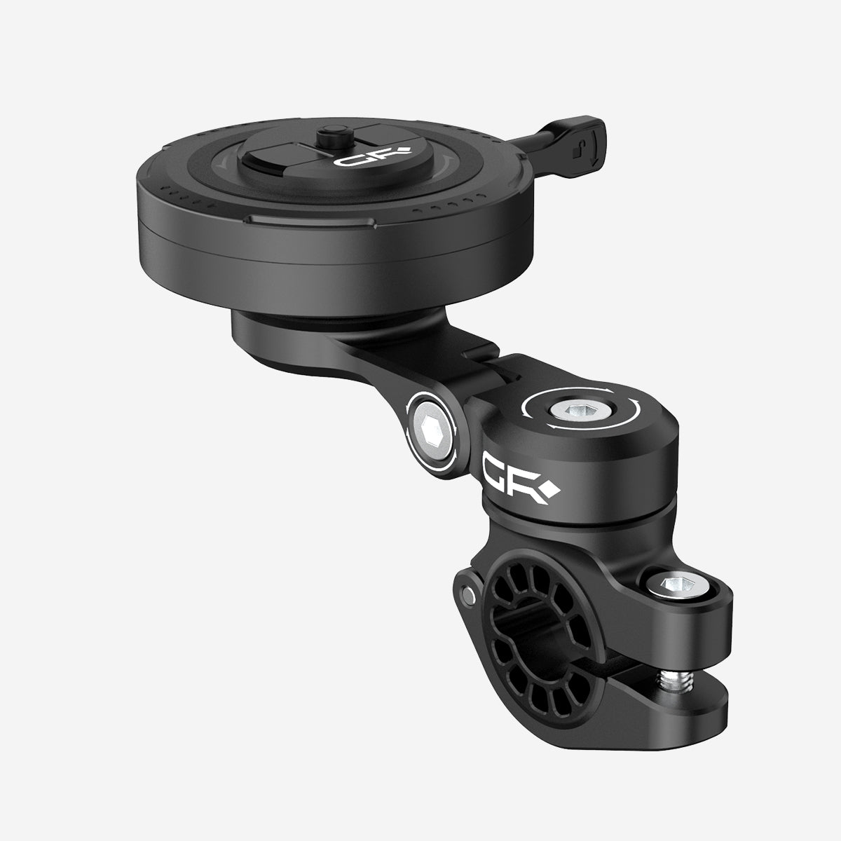 GRXPLORE GR-PM07 Crossbar Mount
